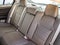 2010 Ford Taurus SE