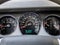 2010 Ford Taurus SE