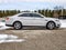 2016 Ford Taurus SEL