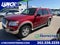 2006 Ford Explorer Eddie Bauer