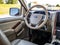 2006 Ford Explorer Eddie Bauer