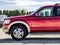 2006 Ford Explorer Eddie Bauer