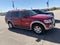 2006 Ford Explorer Eddie Bauer