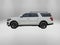 2024 Ford Expedition Limited MAX