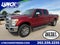 2015 Ford Super Duty F-350 SRW Platinum
