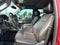 2015 Ford Super Duty F-350 SRW Platinum