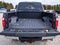 2014 Ford F-350 LARIAT