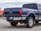 2014 Ford F-350 LARIAT