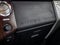 2014 Ford F-350 LARIAT