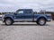 2014 Ford F-350 LARIAT