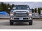 2014 Ford F-350 LARIAT