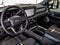 2024 Ford F-450 Platinum