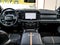 2024 Ford F-450 Platinum