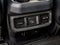 2024 Ford F-450 Platinum