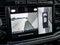 2024 Ford F-450 Platinum