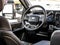 2024 Ford F-450 Platinum