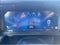 2026 Ford F-450 XL