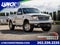 1999 Ford F-150 XL