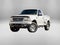 1999 Ford F-150 XL