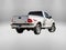 1999 Ford F-150 XL