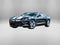 2016 Chevrolet Camaro 2SS