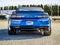 2023 Chevrolet Camaro ZL1