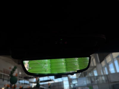 2023 Chevrolet Camaro ZL1