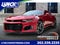 2017 Chevrolet Camaro ZL1