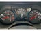 2017 Chevrolet Camaro ZL1