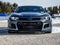 2023 Chevrolet Camaro ZL1