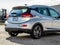 2017 Chevrolet Bolt EV Premier