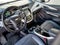 2017 Chevrolet Bolt EV Premier