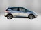 2017 Chevrolet Bolt EV Premier