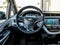 2017 Chevrolet Bolt EV Premier