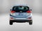2017 Chevrolet Bolt EV Premier