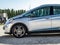 2017 Chevrolet Bolt EV Premier