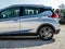 2017 Chevrolet Bolt EV Premier