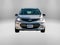 2017 Chevrolet Bolt EV Premier