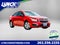 2015 Chevrolet Cruze LS