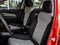 2015 Chevrolet Cruze LS