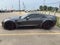 2017 Chevrolet Corvette Z06 Z06 3LZ