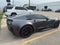 2017 Chevrolet Corvette Z06 Z06 3LZ