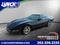 1996 Chevrolet Corvette BASE