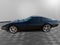 1996 Chevrolet Corvette BASE