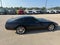1996 Chevrolet Corvette BASE