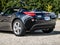 2008 Pontiac Solstice SOLSTICE
