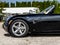 2008 Pontiac Solstice SOLSTICE