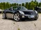 2008 Pontiac Solstice SOLSTICE