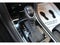 2015 Cadillac ATS Performance AWD