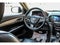 2015 Cadillac ATS Performance AWD
